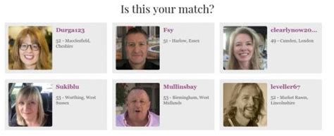 Daily telegraph dating online